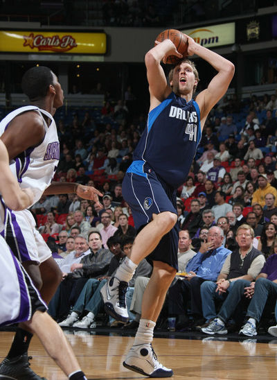 育设施的升 育设施的升