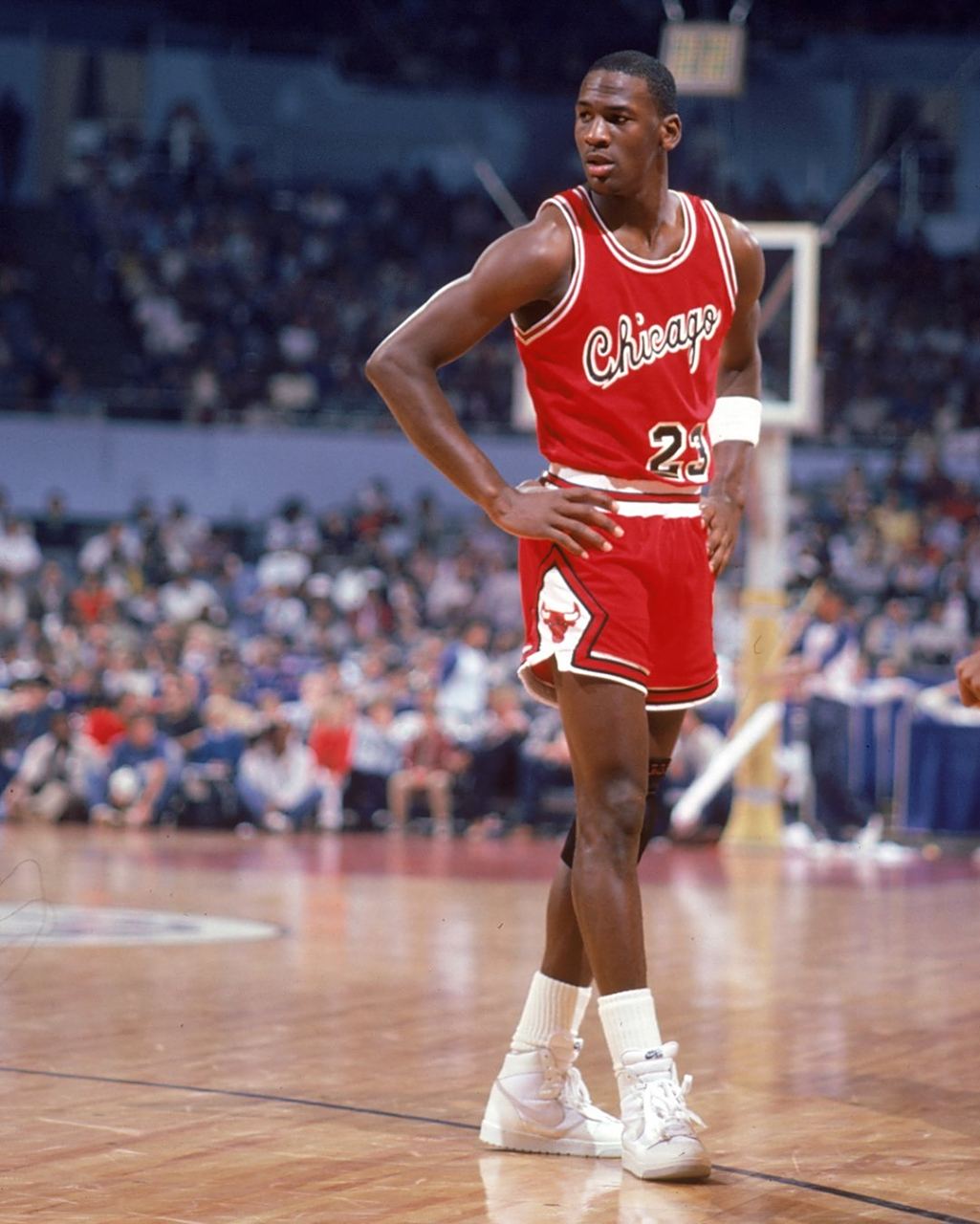 一步帮你加 一步帮你加