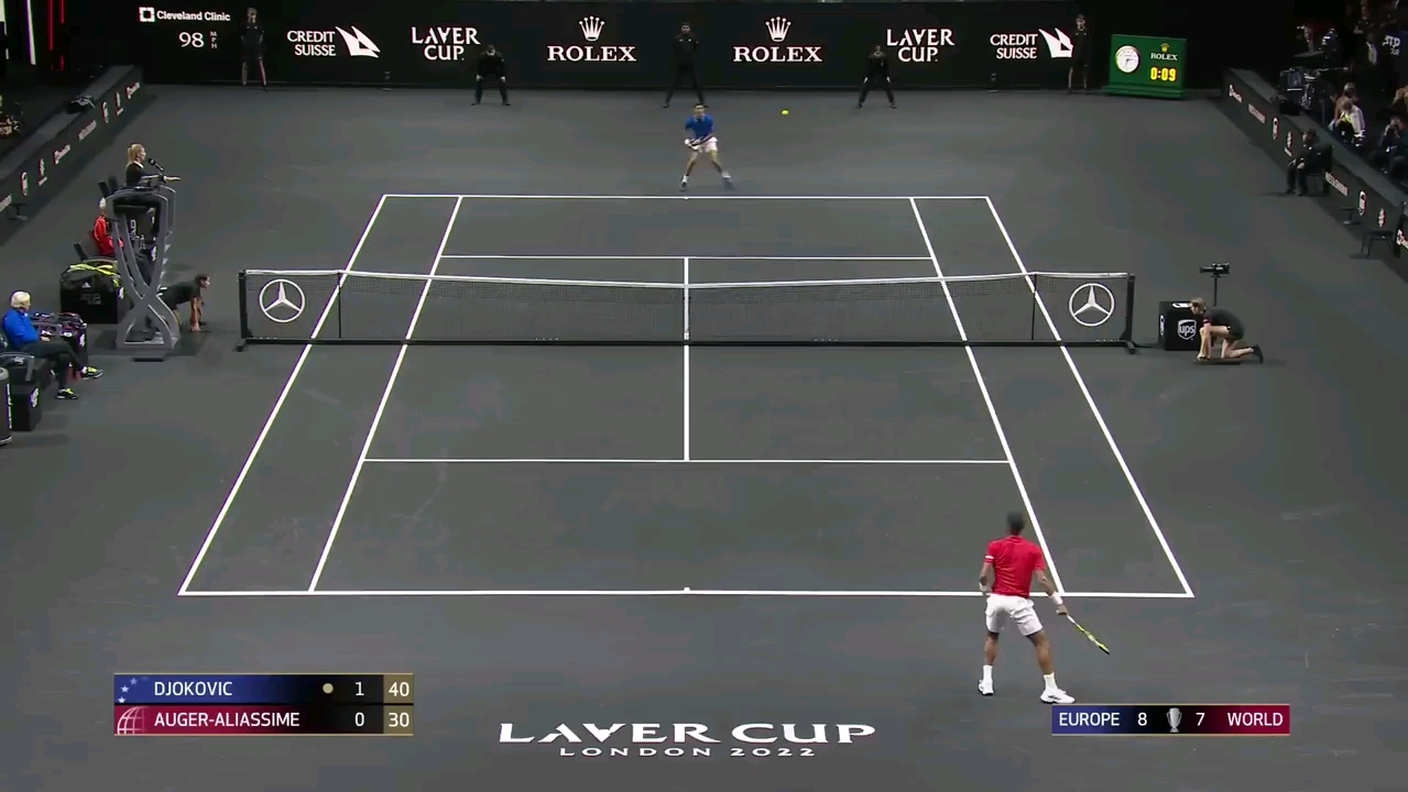 而非一味跳 而非一味跳