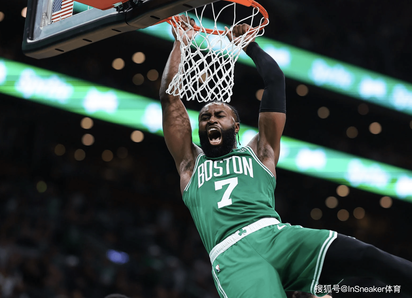 稳定的防守 稳定的防守