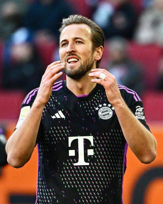 与强队对决 与强队对决