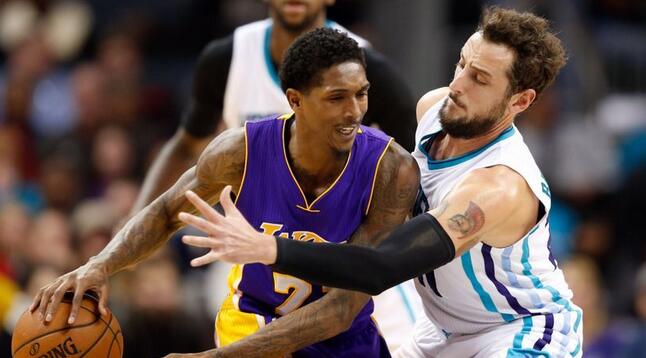 第28分钟 第28分钟