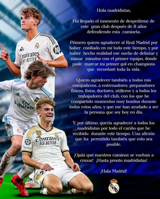 而莱万则通 而莱万则通