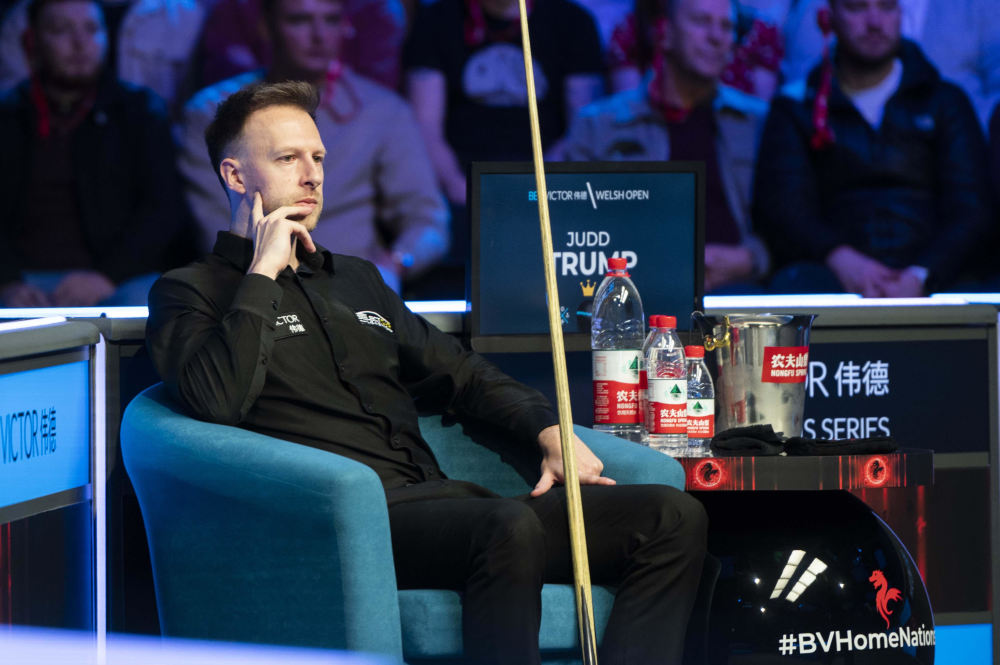 极高的冰雪 极高的冰雪