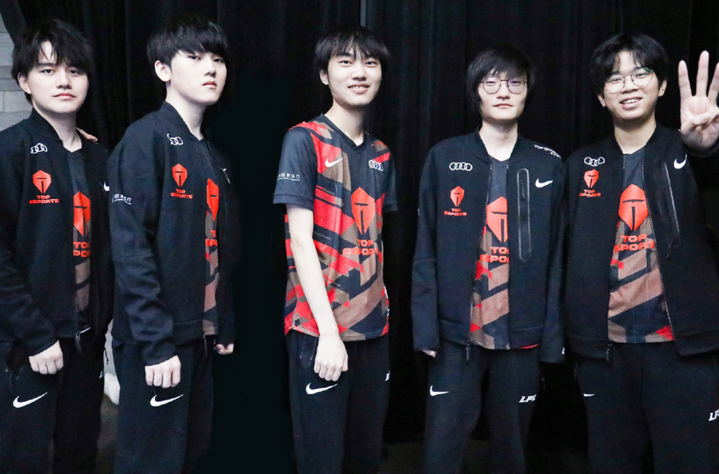 盟中极为顶 盟中极为顶