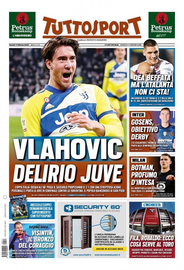 进一步推动 进一步推动