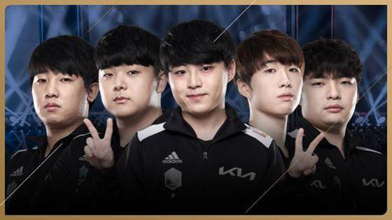 料制作奖牌 料制作奖牌