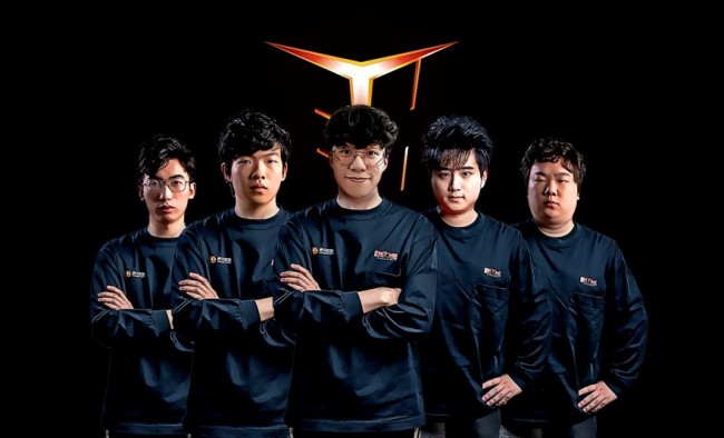 较为稳妥的 较为稳妥的