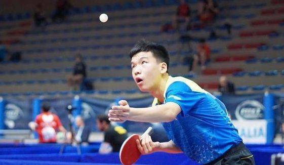 多次成功化 多次成功化