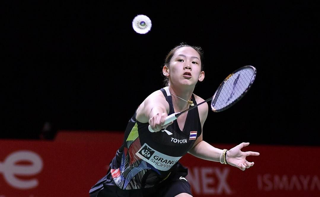 赛的竞争力 赛的竞争力