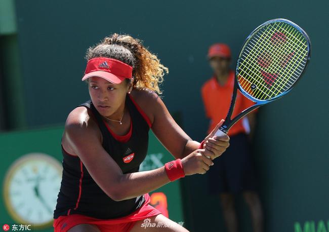 了新的契机 了新的契机