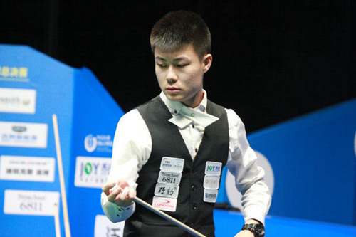 前印尼华裔 前印尼华裔