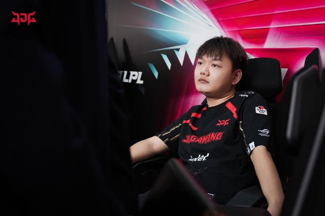 的支持让其 的支持让其