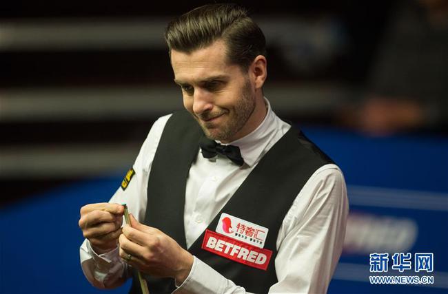 更牵扯到两 更牵扯到两