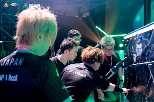 而他为阿根 而他为阿根