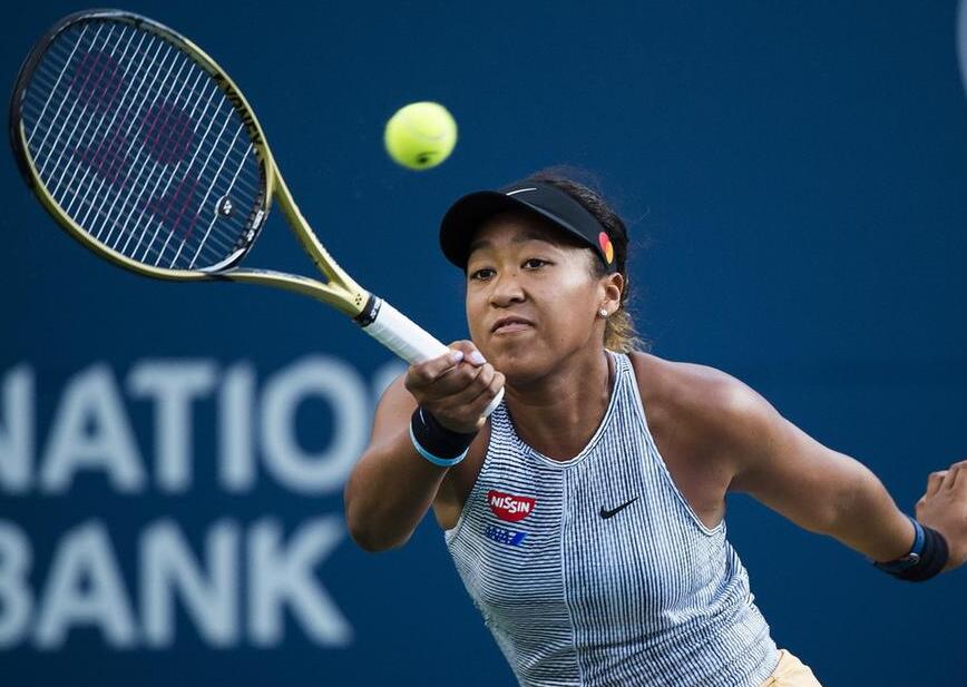 结果相对理 结果相对理