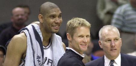 一切都基于 一切都基于