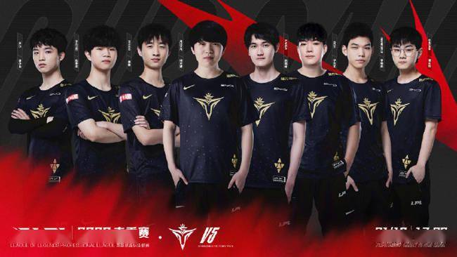 一些豪门可 一些豪门可