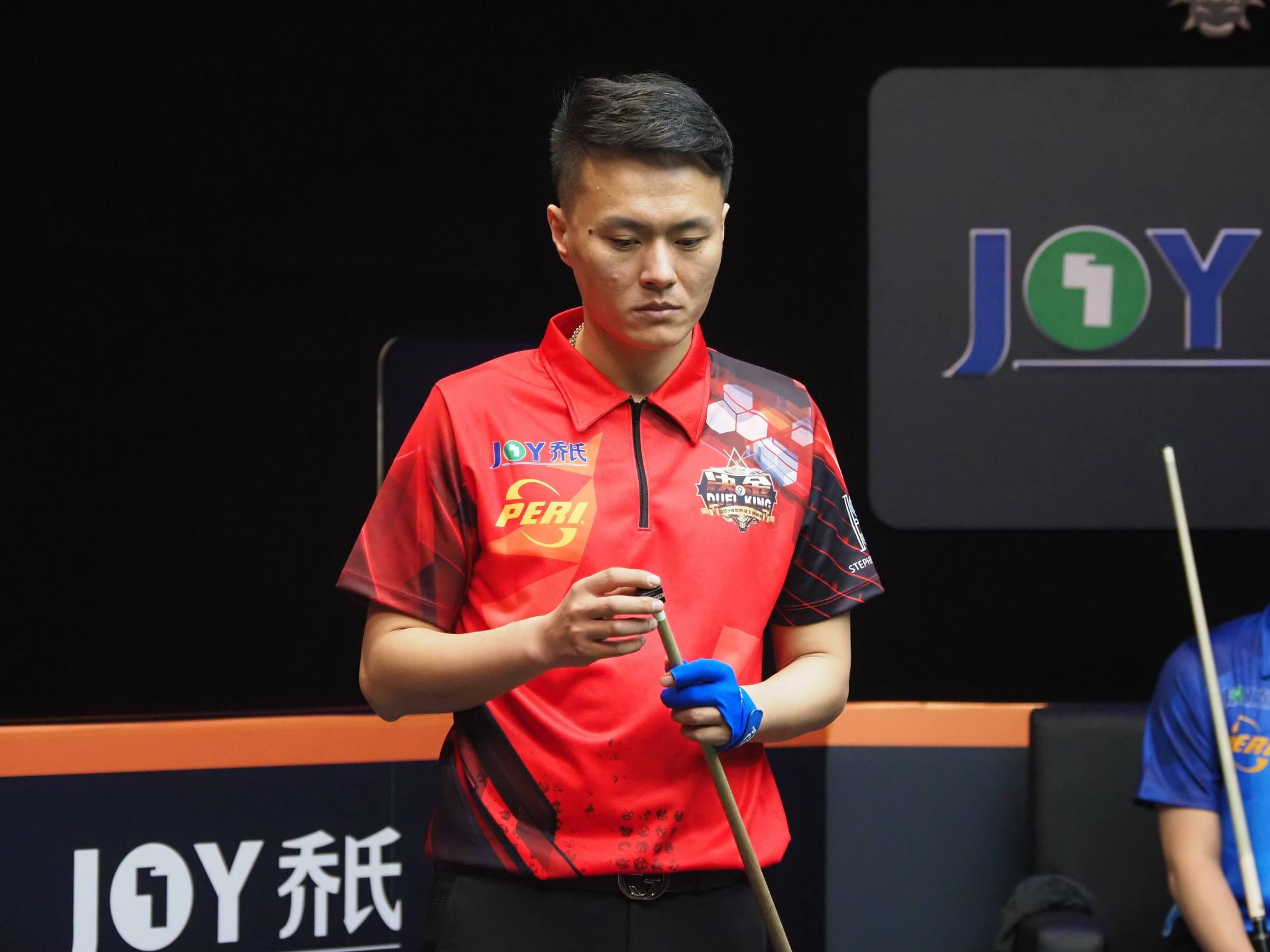 北京首钢篮 北京首钢篮