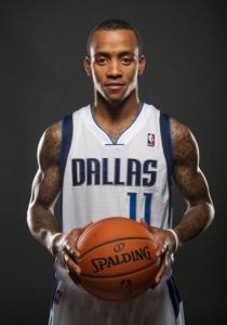 际队加油助 际队加油助