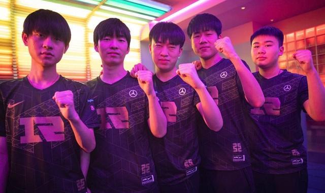 赛态度让人 赛态度让人