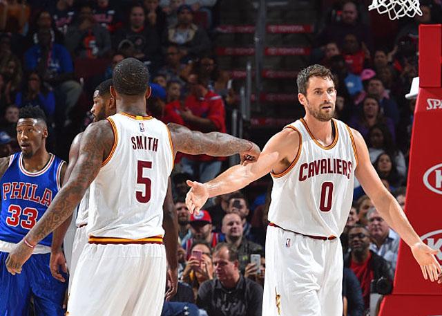 霆队的重要 霆队的重要