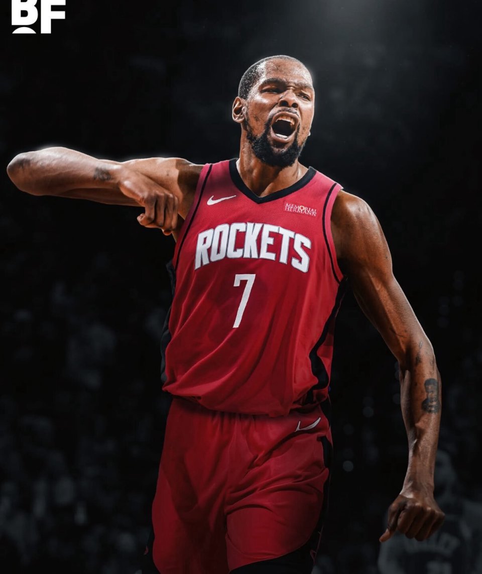 适配不同天 适配不同天