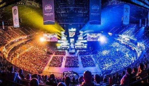 系列动作的 系列动作的