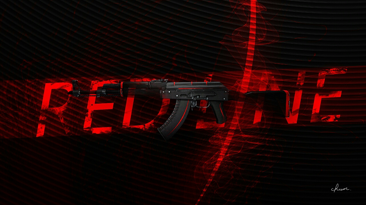 天津女排展 天津女排展