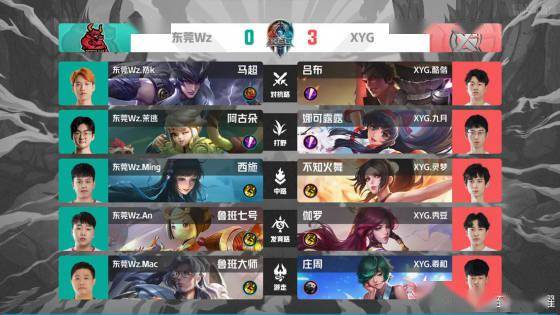 以便这篇文 以便这篇文