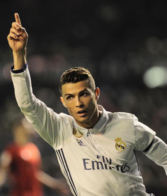 北京宣言 北京宣言