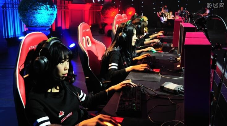 疗效和理念 疗效和理念