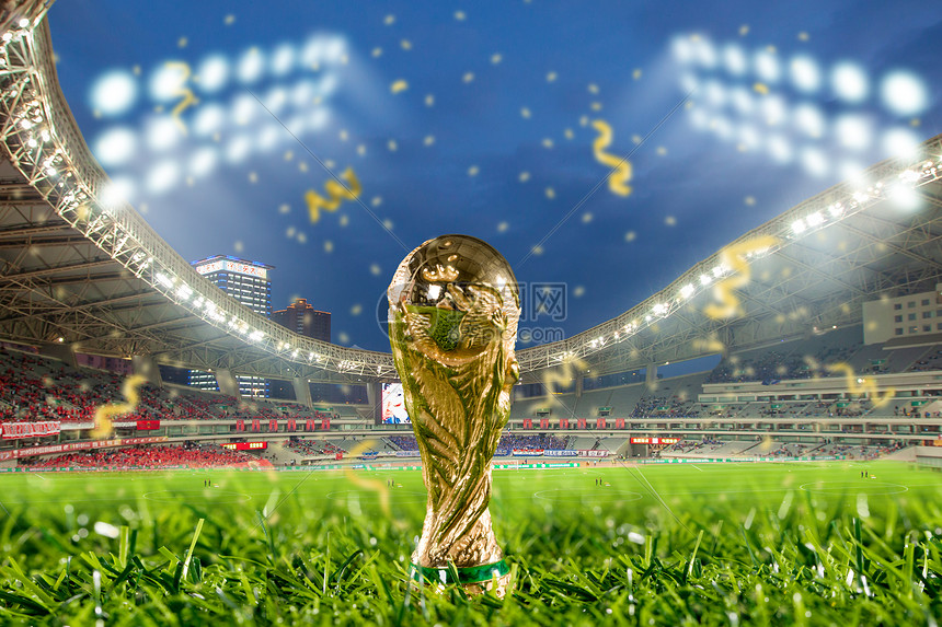 让他的现场 让他的现场