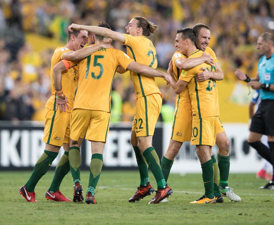 在本周更新 在本周更新