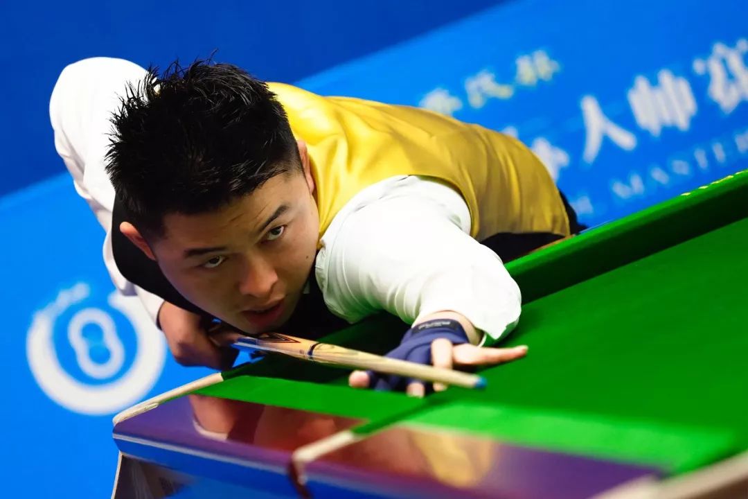 实力的体现 实力的体现