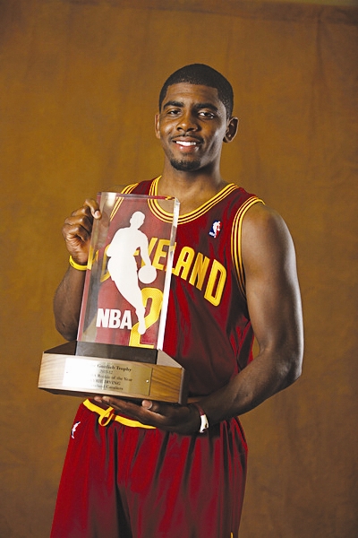 更是一次文 更是一次文