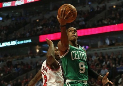 在国际乒乓 在国际乒乓