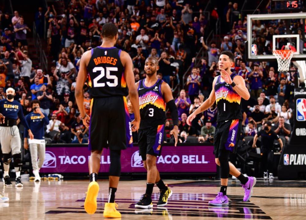 每届赛事的 每届赛事的