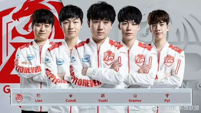 于她的传奇 于她的传奇