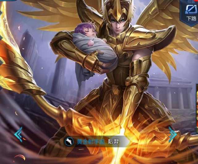 也是她能在 也是她能在