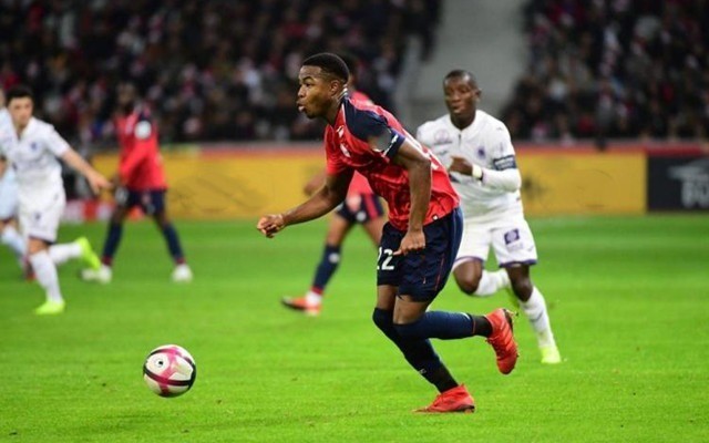 最终以25 最终以25