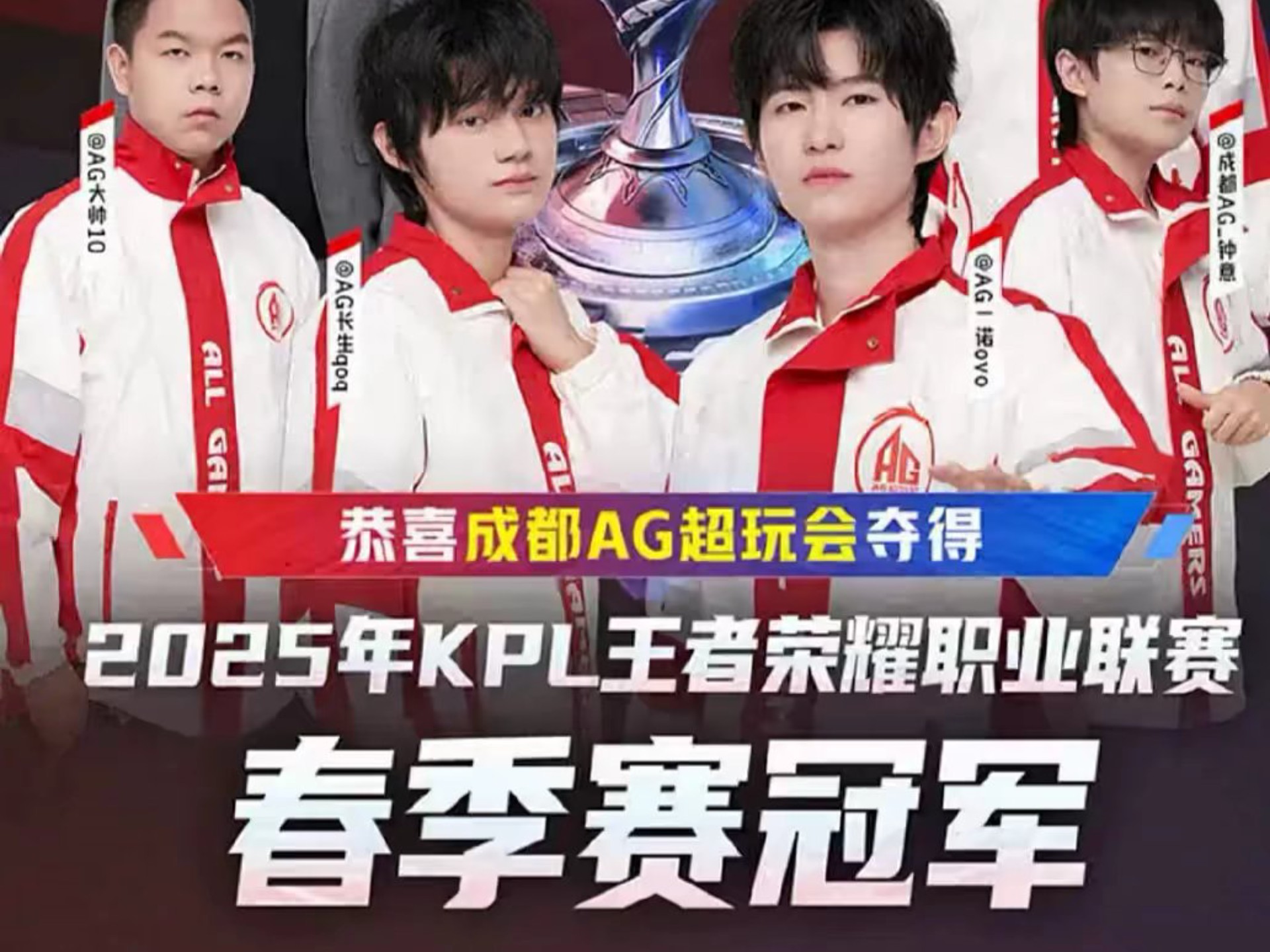 经看到太多 经看到太多