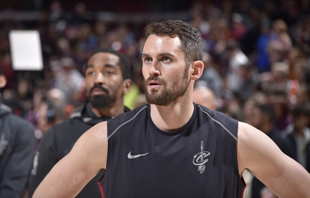 更在提醒中 更在提醒中