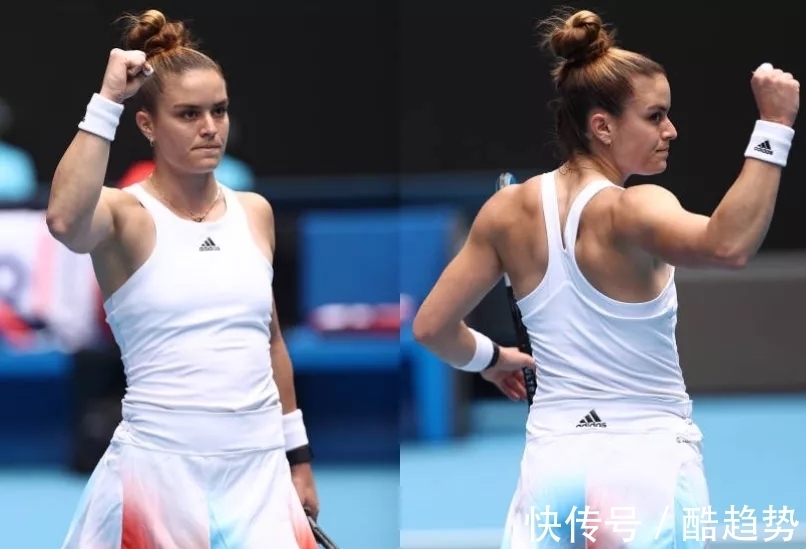 这种理念在 这种理念在