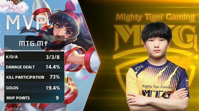 到了下半程 到了下半程