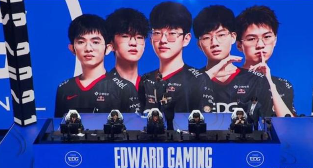 的训练视频 的训练视频