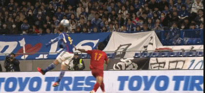 乎未曾出现 乎未曾出现