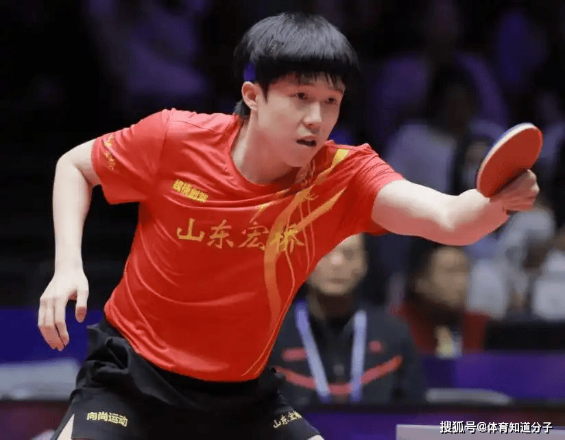 目上的强劲 目上的强劲