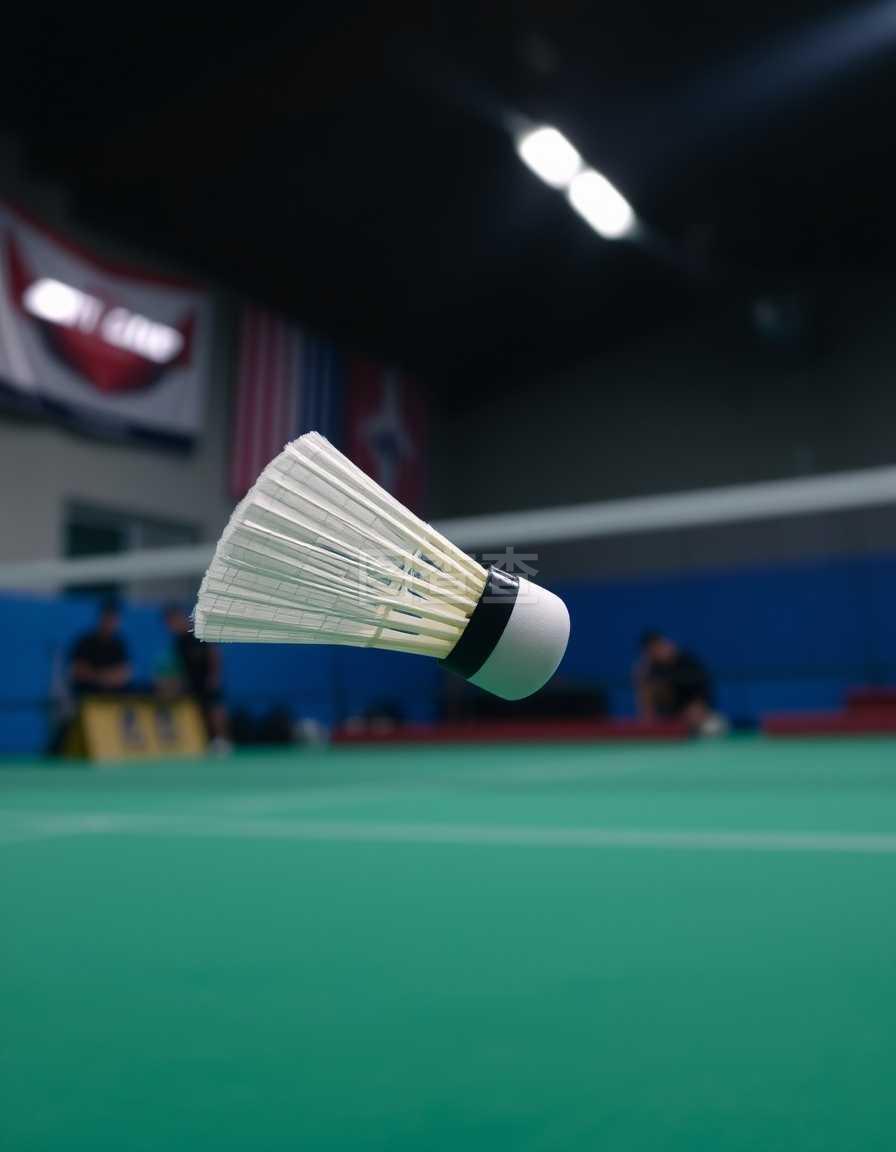 重大转会或 重大转会或