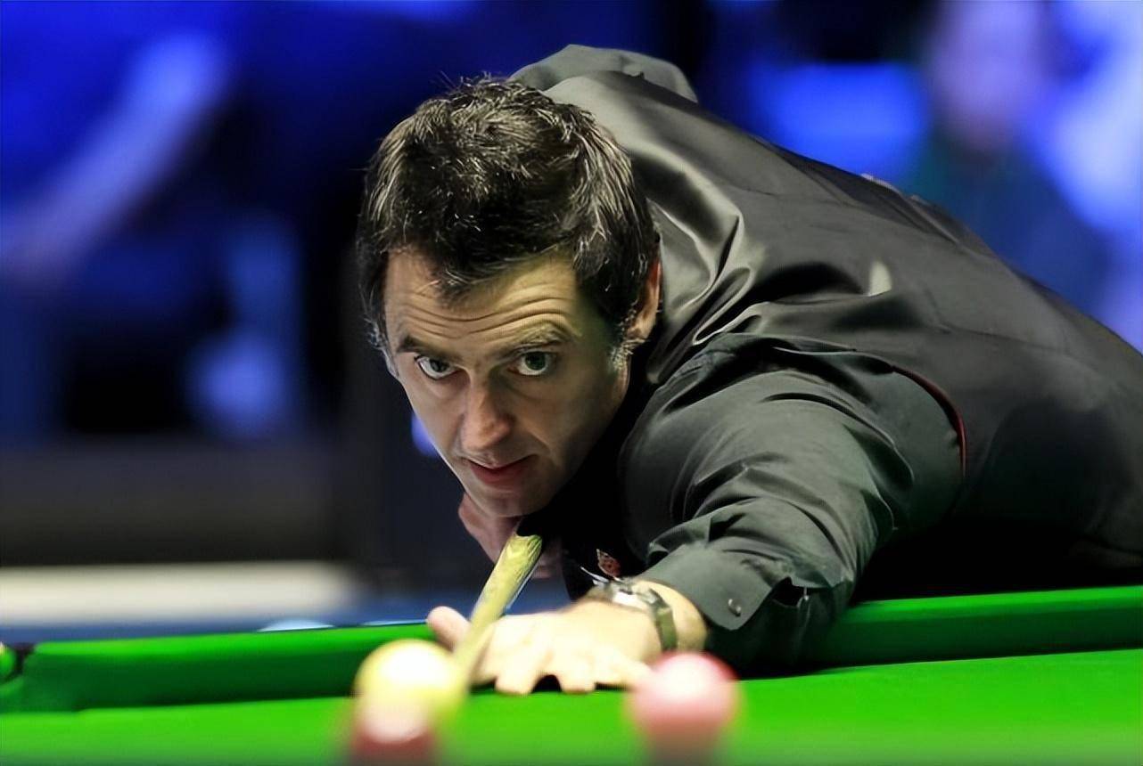 8分6篮板 8分6篮板